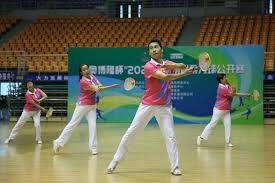 corporate-contact-section