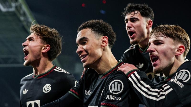 扑克思维的力量（扑克式思维的力量）