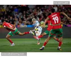 常规赛12月15日：北京北汽VS新疆伊力特 纳托尔集锦