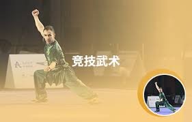 巴斯勒：多特无缘欧冠科瓦奇也会留任，因为他们