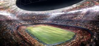 传《异形》生存恐怖新作2028年问世！目前仍在开发