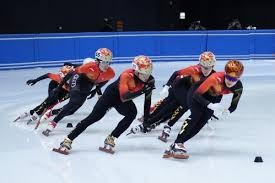 南野拓实：世界杯上我很想与法国队交手，理想结果是2-0法国