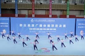 这波福利别错过！微软欧美服XGPU新户首周1美元回归