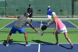 曼联解雇阿莫林，2.5亿镑引援恐再打水漂