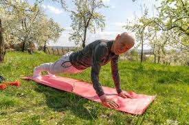 扑克学习路径解析（扑克进阶路线详解）