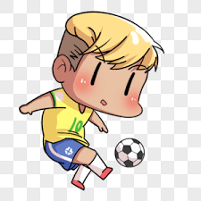 虚幻5引擎类魂西游记游戏《虚幻大圣之悟空腾挪》登Steam