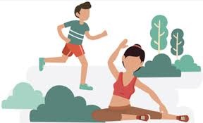 太阳关键球处理更加成熟