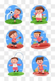 德州扑克新手老在错的地方激进（德州扑克新手总在不该激进的时机发力）