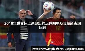 牛牛高手都很稳（牛牛高手稳如泰山）