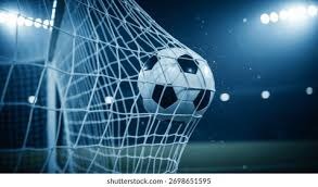 惨淡！全华班四川CBA俱乐部杯2场狂输79分