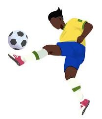 英雄联盟LPL夏季赛转会期动态汇总