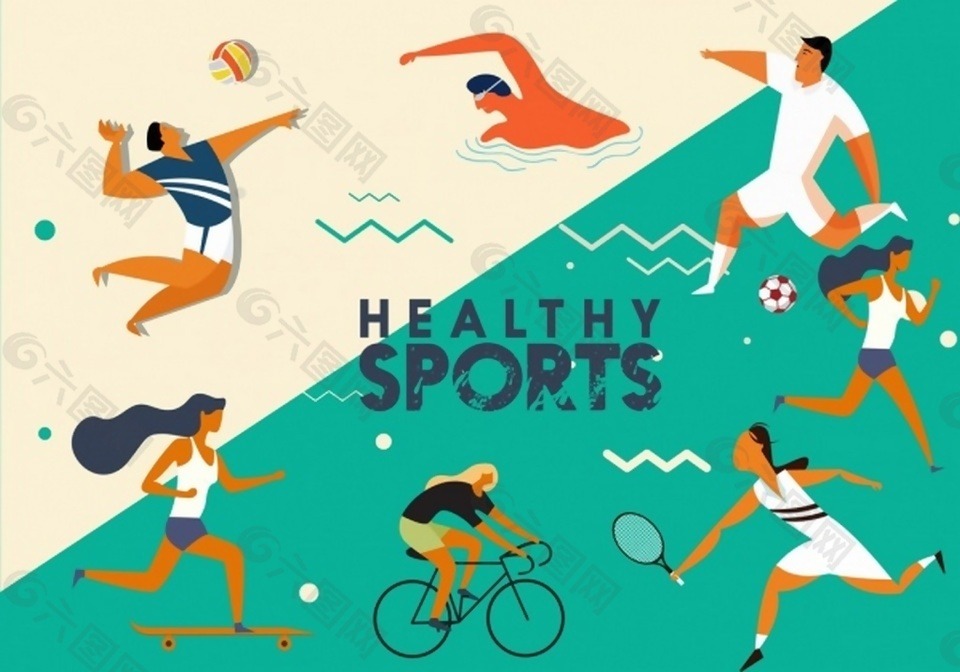 自23年2月梅西绝杀以来，巴黎首次在法甲依靠补时进球取胜