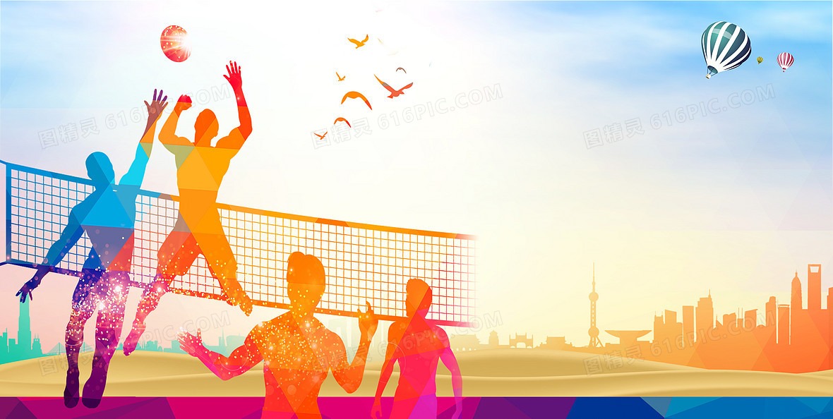 2024赛季中超年度最佳球员候选：武磊等13人入围