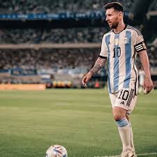 皇马1.5亿新星入选大名单！18岁天才中卫获首次征召，利物浦多特疯抢皇马死活不卖