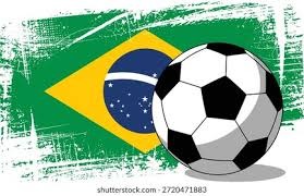 25岁中国球员改行卖肠粉：被领导小孩挤掉，老队员凌晨让我买避孕套