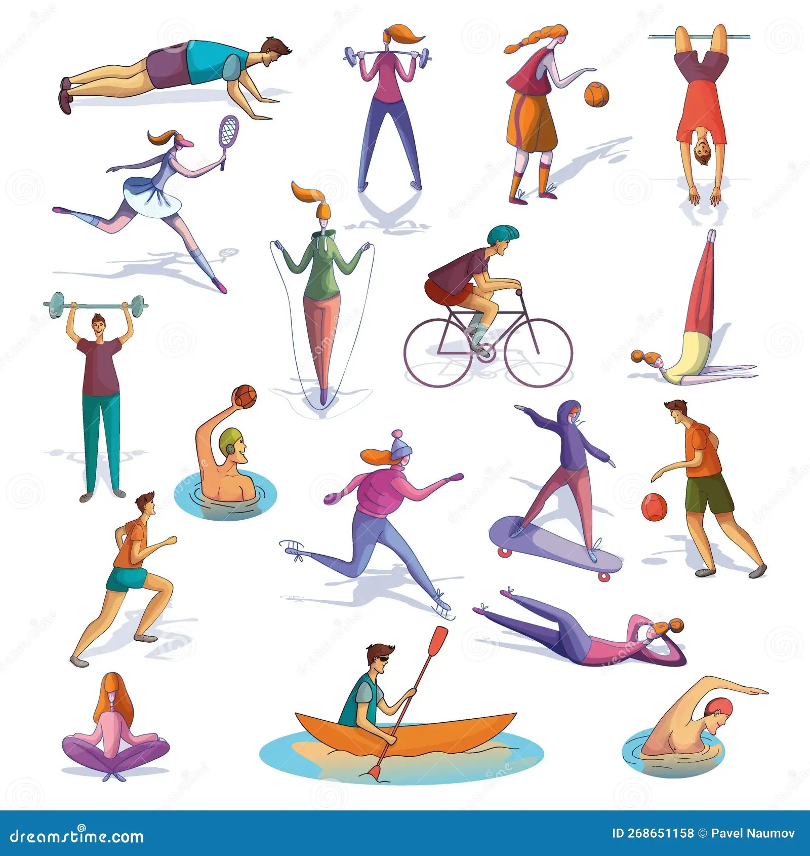 麻将为什么要保命（为什么打麻将要重视保命）