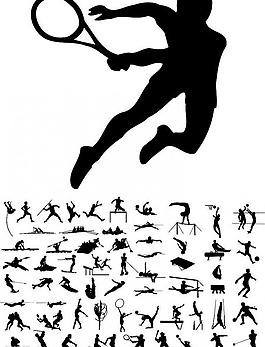 前《DOTA2》选手起诉LGD 称拖欠近14万赛事奖金