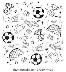 现在哪里还能买到这件拜仁125周年啤酒节正版球衣？