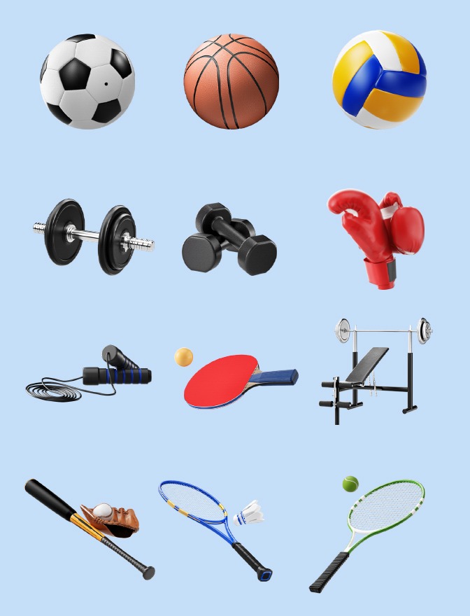 网易我的世界部分服务器关闭公告