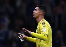 纽约洋基队宣布 2009 年为“献给老板的一年”，最终顺利夺魁