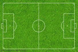 图片报：拜仁认真考虑格里马尔多，但尚未接触球员和勒沃库森