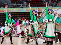 上海城市业余联赛迎新跑成功