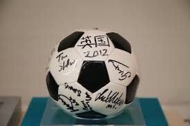 世界杯小组赛I组赛程：挪威vs法国北京时间6月27日03：00打响