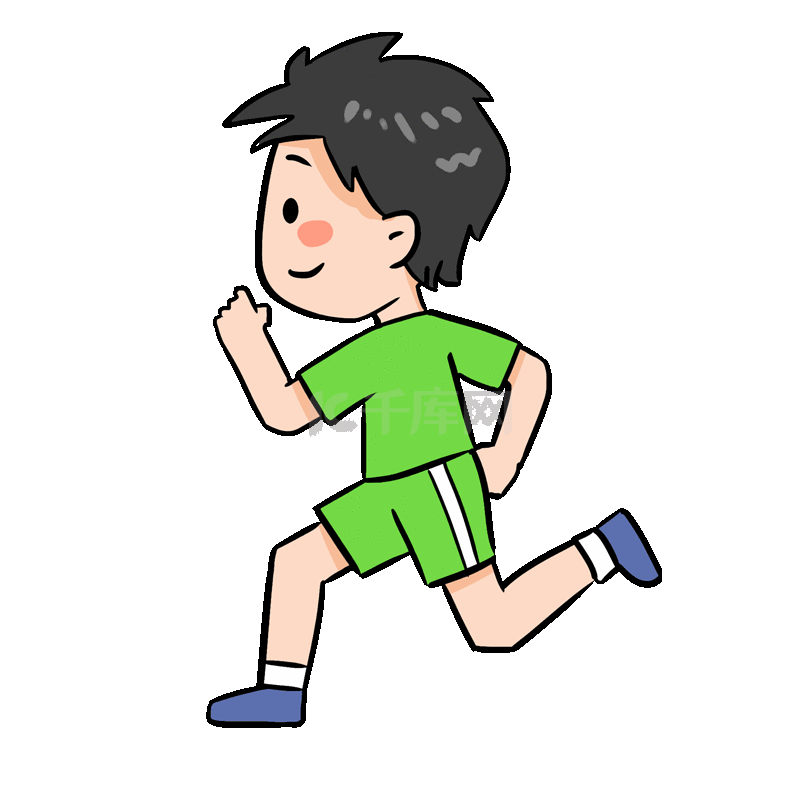 弗兰克：孙兴慜明天会首发并担任队长，在韩国球迷面前告别