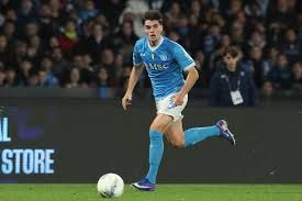 扑克中的决策树（决策树视角下的扑克策略）