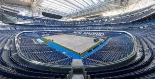 299场，巴尔韦德距离皇马正式比赛300场里程碑只差一场