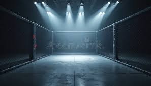 2026 WBC：多米尼加队确认索托（Juan Soto）将出战，并表态要在大赛中“复仇”日本队