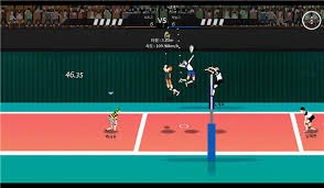 篮球之神也有短板？揭秘乔丹不为人知的弱点