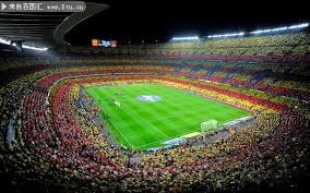 解析匹兹堡海盗队如何通过交易成熟球星换取未来的潜力新秀