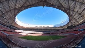 热火vs魔术首发：班凯罗领衔大战希罗&阿德巴约