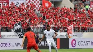 为什么你会开始美化庄家？（你为何会开始为庄家粉饰？）