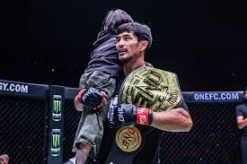 加拿大博彩税收争议持续