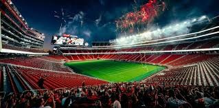 韩媒：韩足协要求蔚山HD对申台龙涉嫌殴打球员一事展开调查