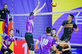 沙盒载具竞技大作《创世战车》手游全平台开启预约