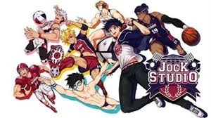 CBA一周综述：广厦揭幕战胜山西 京沪粤迎开门红