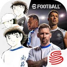 关键数据创新高游戏出海成效显著