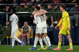 罗埃夫斯：我不是那种天才型球员；希望明年能随荷兰去世界杯