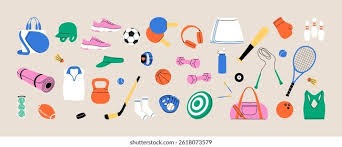 博主：大连英博管理层赴法国考察，或将与欧塞尔外援达成合作