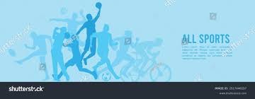 一场0比1的比赛，可能比10比8更精彩