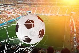 百家乐准高手不会赌状态（百家乐准高手从不依赖状态下注）