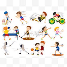 罗马诺：曼城希望马上签下格伊；利物浦从未有可能截胡塞门约