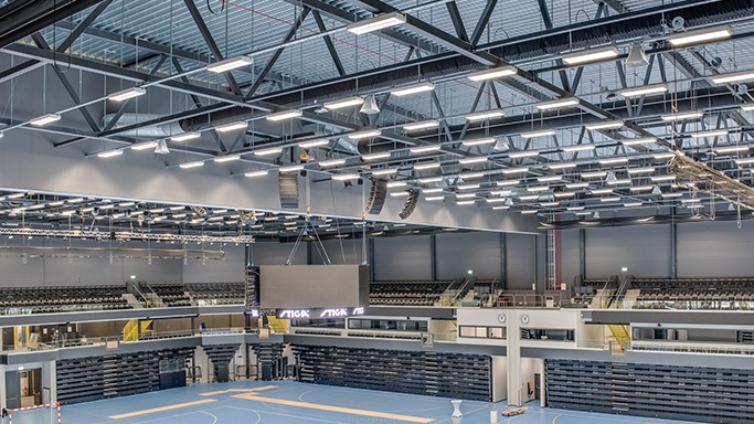 13分大胜尼克斯！快船三巨头发威，总冠军稳了？