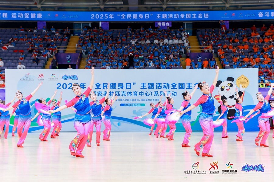 李金羽：我非常期盼着辽宁德比，我也想到大连梭鱼湾去看看